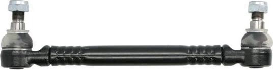 REINHOCH RH55-7011 — Drążek / wspornik, stabilizator
