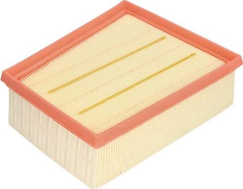PURRO PUR-PA2088 - Filtr powietrza
