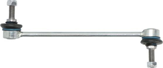 REINHOCH RH06-3070 — Drążek / wspornik, stabilizator
