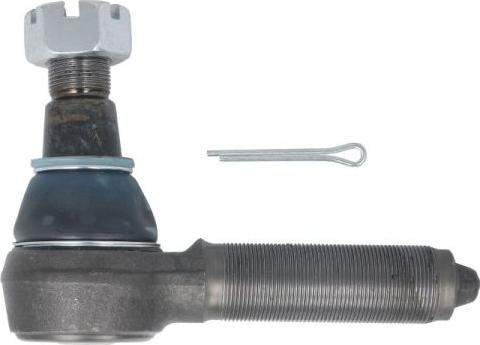 REINHOCH RH52-7005 - Końcówka drążka kierowniczego