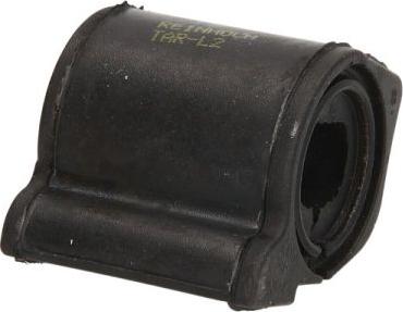 REINHOCH RH16-2050 — Tuleja, stabilizator