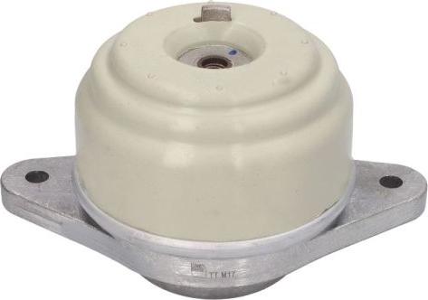REINHOCH RH11-3099 — Łożyskowanie silnika