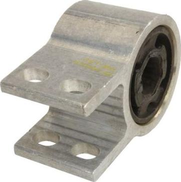 REINHOCH RH14-5032 — Łożyskowanie, wahacz