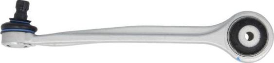REINHOCH RH04-0090 — Wahacz, zawieszenie koła