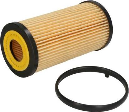 PURRO PUR-PO4004 - Filtr oleju