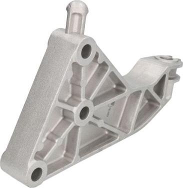 REINHOCH RH11-5092 - Poduszka silnika