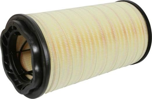 PURRO PUR-HA0252 — Filtr powietrza