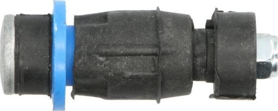 REINHOCH RH06-2039 — Drążek / wspornik, stabilizator