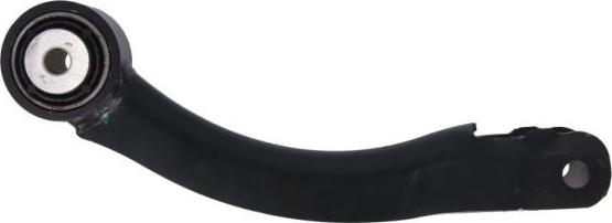 REINHOCH RH05-6016 — Wahacz, zawieszenie koła