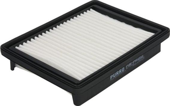PURRO PUR-PA5050 — Filtr powietrza