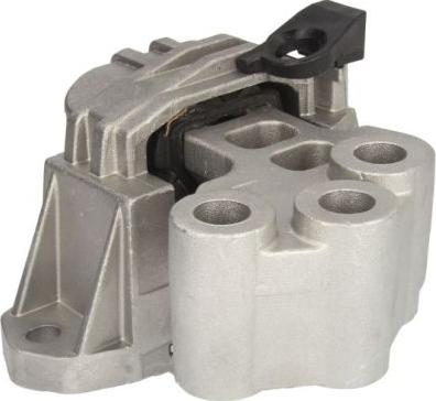 REINHOCH RH11-6042 - Poduszka silnika