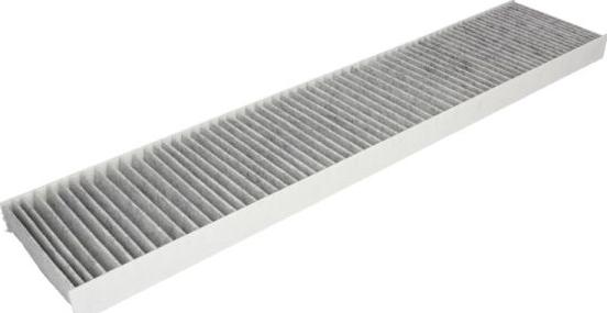 PURRO PUR-PC0013C - Filtr kabiny