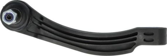 REINHOCH RH07-0012 - Łącznik drążka stabilizatora