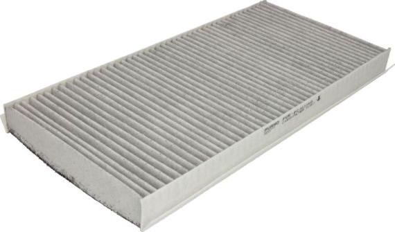 PURRO PUR-PC3033AG — Filtr kabinowy