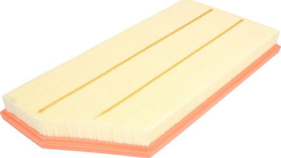 PURRO PUR-PA3077 - Filtr powietrza