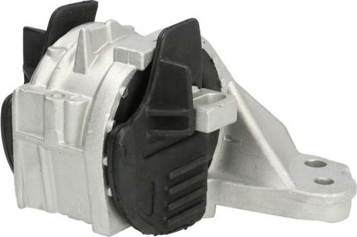 REINHOCH RH11-2216 — Łożyskowanie silnika