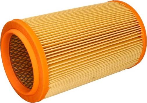 PURRO PUR-PA1001 - Filtr powietrza