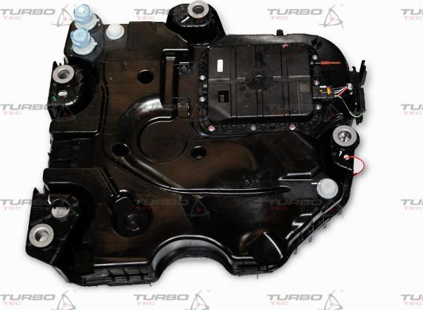 TURBO-TEC ADB011 - Zbiornik AdBlue