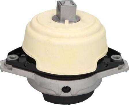 REINHOCH RH11-3104 — Łożyskowanie silnika