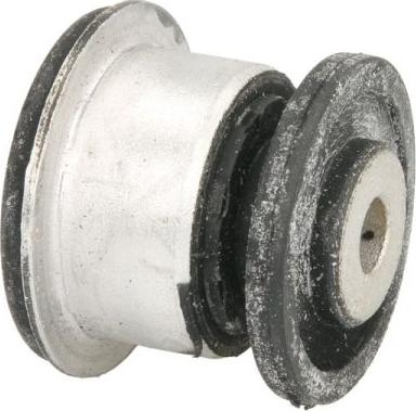 REINHOCH RH14-0076 - Silentblock wahacza przód
