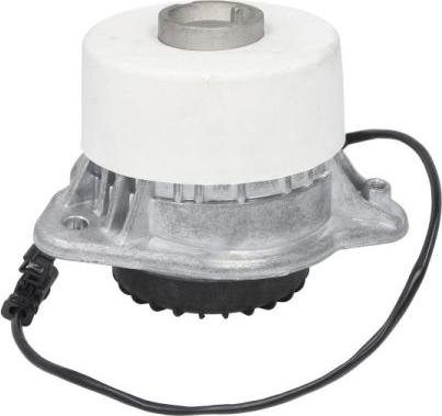 REINHOCH RH11-3132 - Poduszka silnika