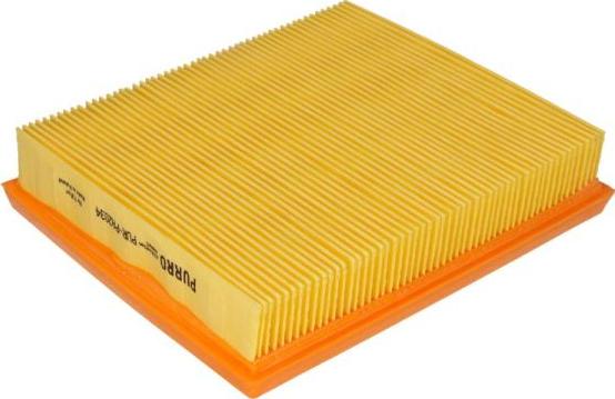 PURRO PUR-PA2034 — Filtr powietrza