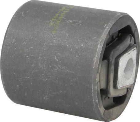 REINHOCH RH14-3076 — Łożyskowanie, wahacz