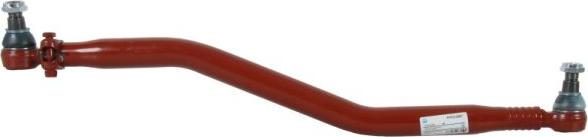 REINHOCH RH51-1007 — Drążek kierowniczy