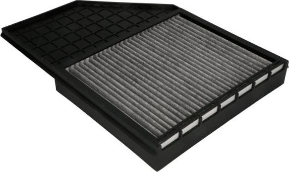 PURRO PUR-HC0567 - Filtr kabiny