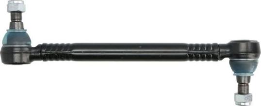 REINHOCH RH55-7001 — Drążek / wspornik, stabilizator