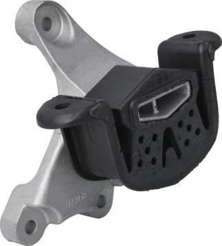 REINHOCH RH12-0043 — Mocowanie, manualna skrzynia biegów