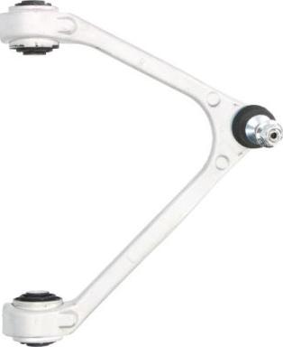 REINHOCH RH04-5059 — Wahacz, zawieszenie koła