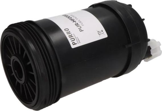 PURRO PUR-HF0088 — Filtr paliwa