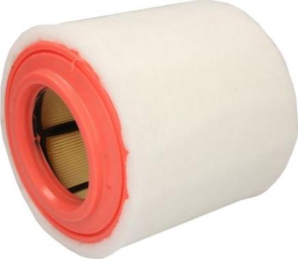 PURRO PUR-PA5045 — Filtr powietrza