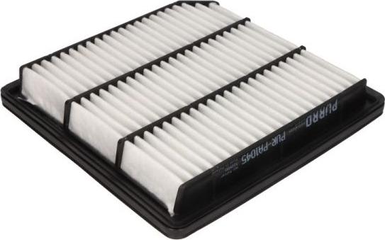 PURRO PUR-PA1045 — Filtr powietrza