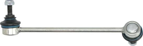 REINHOCH RH06-3072 — Drążek / wspornik, stabilizator