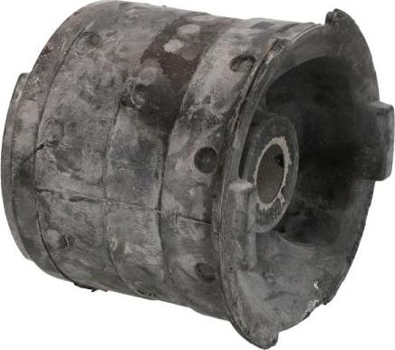 REINHOCH RH20-5013 - Silentblock belki zawieszenia tył