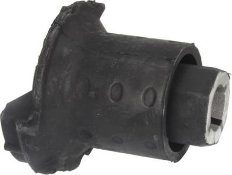 REINHOCH RH19-6001 — Łożyskowanie, korpus osi