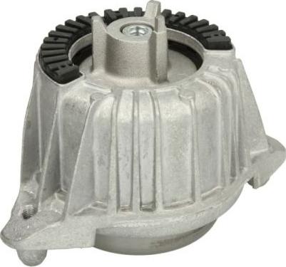 REINHOCH RH11-3108 — Łożyskowanie silnika