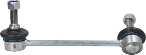 REINHOCH RH06-4025 — Drążek / wspornik, stabilizator