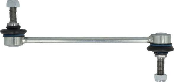 REINHOCH RH06-3061 — Drążek / wspornik, stabilizator