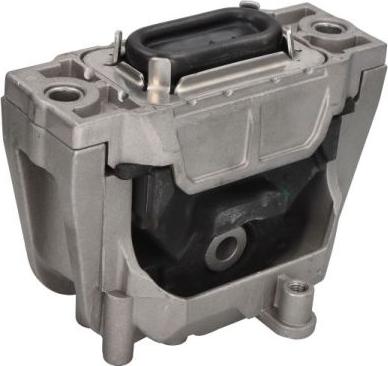 REINHOCH RH11-0152 - Poduszka silnika