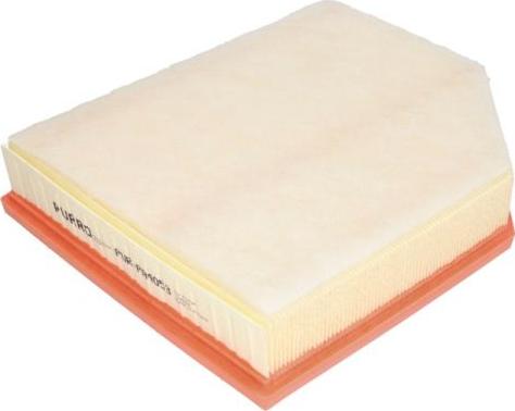 PURRO PUR-PA4053 — Filtr powietrza
