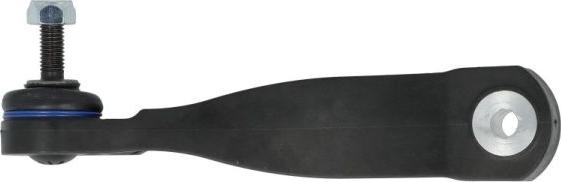 REINHOCH RH07-0011 — Drążek / wspornik, stabilizator