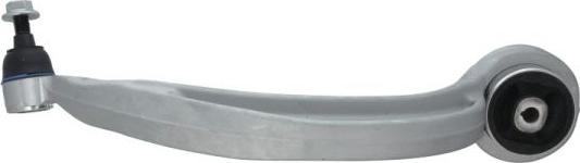 REINHOCH RH04-0096 — Wahacz, zawieszenie koła