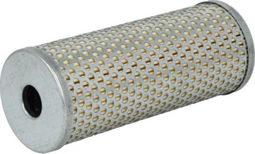 PURRO PUR-HH0015 — Filtr hydrauliczny, układ kierowniczy