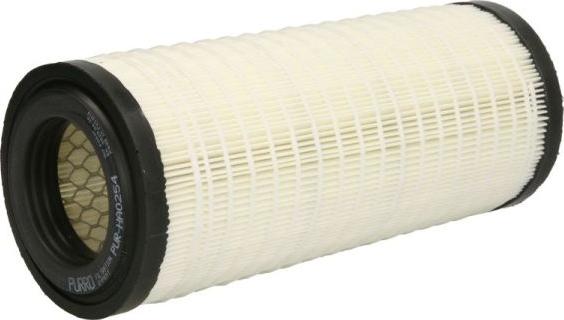 PURRO PUR-HA0254 - Filtr powietrza
