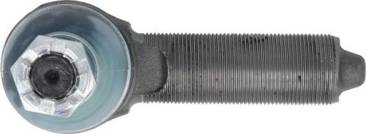 REINHOCH RH52-2005 - Końcówka drążka kierowniczego