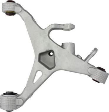 REINHOCH RH05-5022 — Wahacz, zawieszenie koła