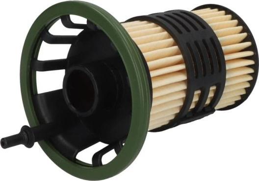 PURRO PUR-PF1017 — Filtr paliwa